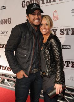 Caroline Bryan