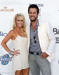 Caroline Bryan