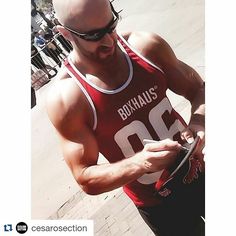 Cesaro