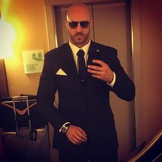 Cesaro