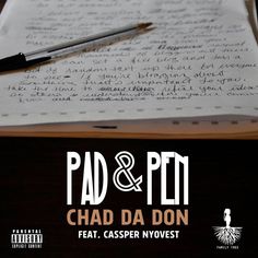 Chad Da Don