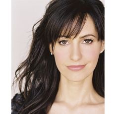 Charlene Amoia