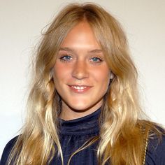 Chloe Sevigny