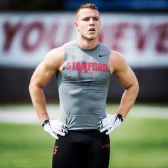 Christian McCaffrey