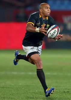 Cornal Hendricks