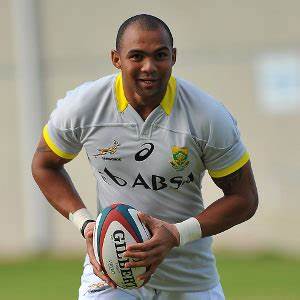 Cornal Hendricks