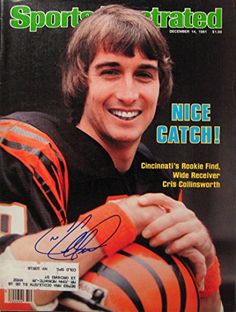 Cris Collinsworth