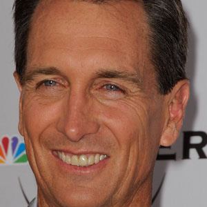 Cris Collinsworth