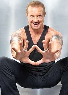 Dallas Page