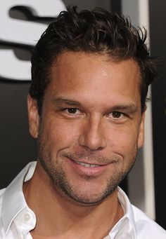 Dane Cook