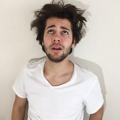 David Dobrik