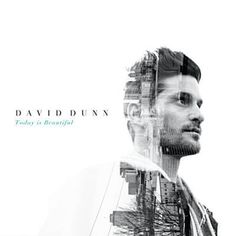 David Dunn