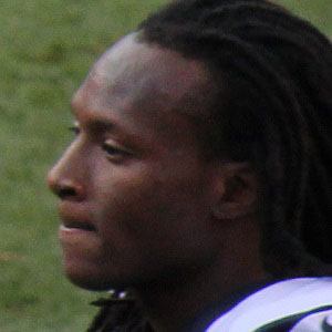 DeAndre Hopkins