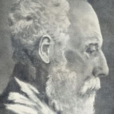 Debendranath Tagore