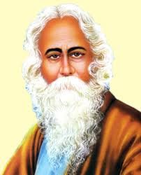 Debendranath Tagore