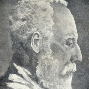 Debendranath Tagore