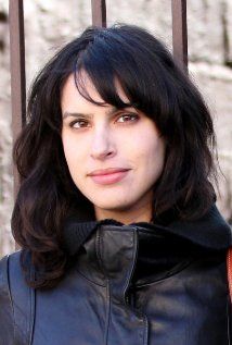 Desiree Akhavan