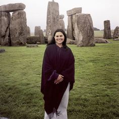 Diana Gabaldon