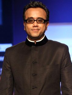 Dibakar Banerjee