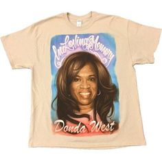 Donda West