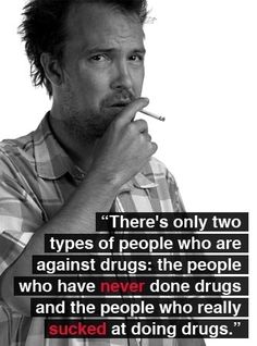 Doug Stanhope