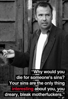 Doug Stanhope