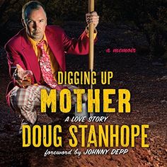 Doug Stanhope