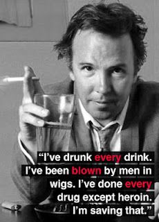 Doug Stanhope