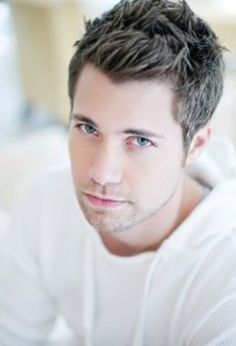 Drew Seeley