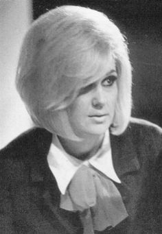 Dusty Springfield