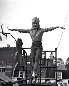 Dusty Springfield