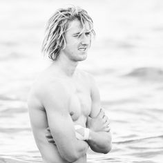 Dyson Heppell