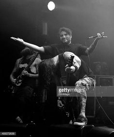 Eddie Hermida