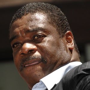 Eddie Murray