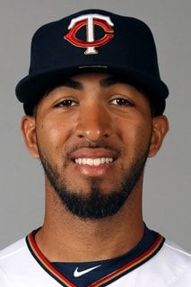 Eddie Rosario