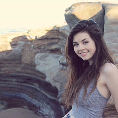 Elise Trouw