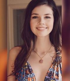 Elise Trouw