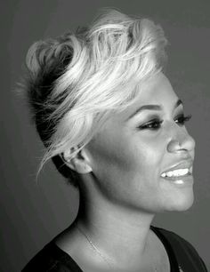 Emeli Sande