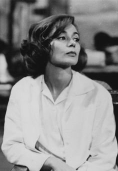 Emmanuelle Riva