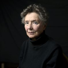 Emmanuelle Riva