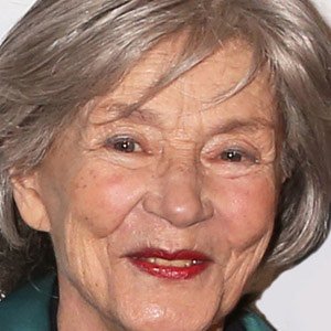 Emmanuelle Riva