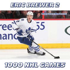 Eric Brewer