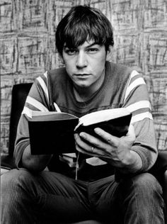 Eric Burdon