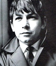 Eric Burdon