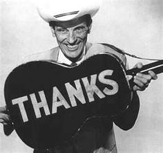 Ernest Tubb