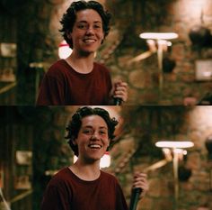 Ethan Cutkosky