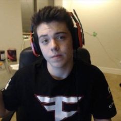 FaZe Adapt