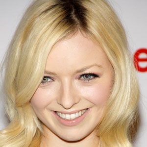 Francesca Eastwood