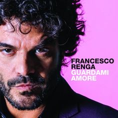 Francesco Renga