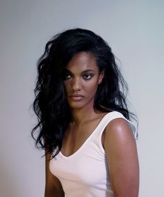 Freema Agyeman